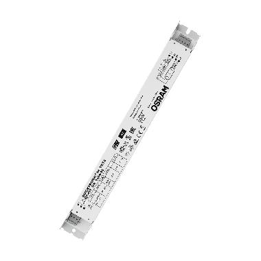 QT-FIT 5/8 1X54-58/220-240 UNV1    OSRAM - LEDVANCE QTFIT581X5458 product photo Photo 01 3XL