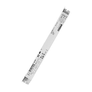 QT-FIT8 2X36/220-240 UNV1          OSRAM - LEDVANCE QTFIT82X36 product photo Photo 01 3XL