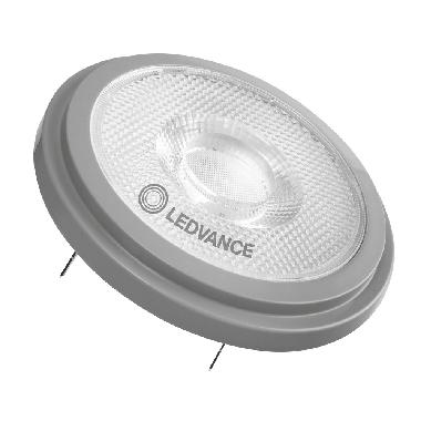LED AR111 75 40 11.7W 930 G53 S    LEDV - LEDVANCE SR11175D930401 - LEDVANCE SR11175D930401 product photo Photo 01 3XL