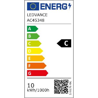 Led Tube T8 Em S 900 Mm 9.7W 865 - LEDVANCE ST8EM308651 product photo Photo 02 3XL