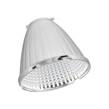 TRACK SP REFLECTOR D95 FL FS1      LEDV - LEDVANCE TRKSPREFD95FL - LEDVANCE TRKSPREFD95FL - LEDVANCE TRKSPREFD95FL product photo Photo 01 3XL