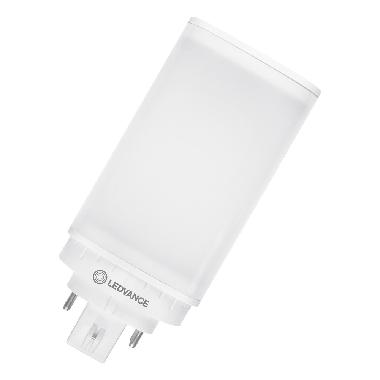Dulux Led T/E Hf &Amp; Ac Mains V 6W 840 Gx24Q-1 - LEDVANCE VDTE138401 product photo Photo 01 3XL
