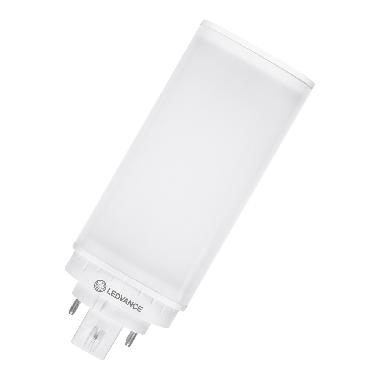 Dulux Led T/E Hf &Amp; Ac Mains V 7W 840 Gx24Q-2 - LEDVANCE VDTE188401 product photo Photo 01 3XL