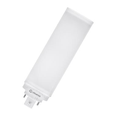 Dulux Led T/E Hf &Amp; Ac Mains V 16W 830 Gx24Q-3 - LEDVANCE VDTE328301 product photo Photo 01 3XL