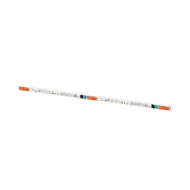 Led Tube T8 Em V 1200 Mm 15W 840 - LEDVANCE VT8EM368401 product photo Photo 02 3XL