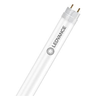 Led Tube T8 Em V 1500 Mm 18.3W 840 - LEDVANCE VT8EM588401 product photo Photo 01 3XL