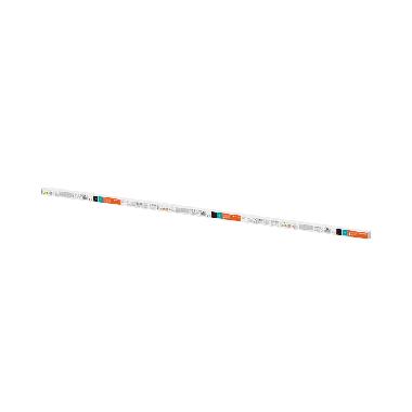 Led Tube T8 Em V 1500 Mm 18.3W 840 - LEDVANCE VT8EM588401 product photo Photo 02 3XL