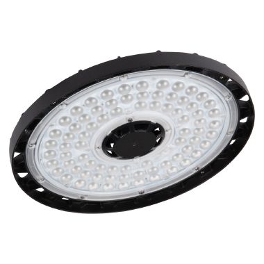 HB 93W/4000K 70DEG IP65 VS1        LEDV - LEDVANCE HBAY9384070G3 - LEDVANCE HBAY9384070G3 - LEDVANCE HBAY9384070G3 product photo Photo 01 3XL