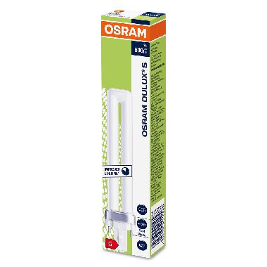 LEDAVANCE DS9840 - Lampada fluorescente compatta non integrata - LEDVANCE DS9840 product photo Photo 02 3XL