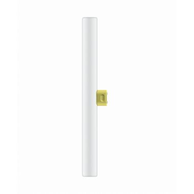 LAMP.LED 3,5W/827 260LM 1 ATT.S14D - LEDVANCE LDA25827S14DBLG2 product photo Photo 04 3XL