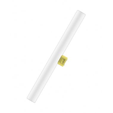 LAMP.LED 3,5W/827 260LM 1 ATT.S14D - LEDVANCE LDA25827S14DBLG2 product photo Photo 01 3XL