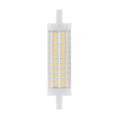 LEDPLI118150 17,5W/827 230V R7S FS1OSRAM - LEDVANCE PLIN150827R7SG8 product photo Photo 03 3XL