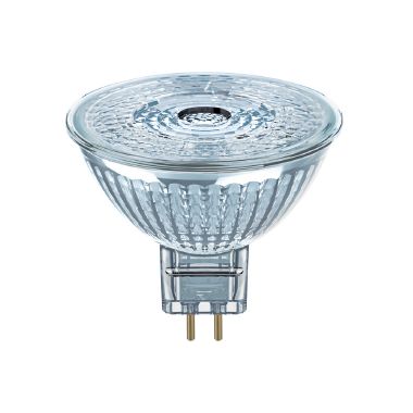 LEDPMR163536 4,6W/840 12V GU5.3 FS1OSRAM - LEDVANCE GU5335/4000 product photo Photo 05 3XL