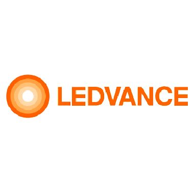 LEDAVANCE DPROMTW12825 - Lampada fluorescente compatta integrata - LEDVANCE DPROMTW12825 product photo Photo 01 3XL