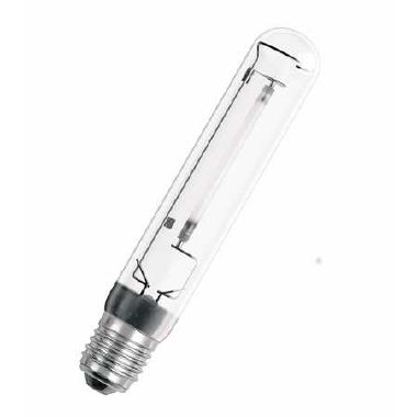 ***LAM.SOD.AP.50W E40 TUBOL.CHIARA - LEDVANCE NAVT50SUPER product photo Photo 01 3XL