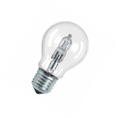 64541 A CLA 20W 230V E27 4X5X1     OSRAM - LEDVANCE HCLA20E27 product photo Photo 02 3XL