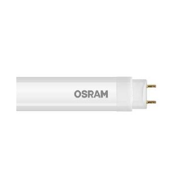 TUBO LED 8W 6500K 0.6MT 800LM - LEDVANCE ST8V18865 product photo Photo 02 3XL