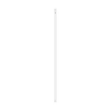 TUBO LED 8W 6500K 0.6MT 800LM - LEDVANCE ST8V18865 product photo Photo 03 3XL