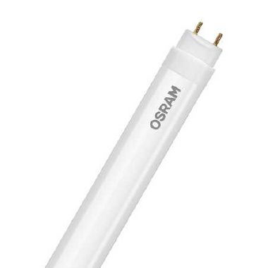 TUBO LED 8W 6500K 0.6MT 800LM - LEDVANCE ST8V18865 product photo Photo 01 3XL