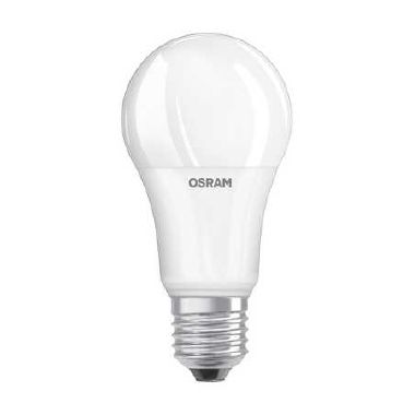 LEDAVANCE N100LED/2700DIM - Lampada LED forma classica - LEDVANCE N100LED/2700DIM product photo Photo 05 3XL