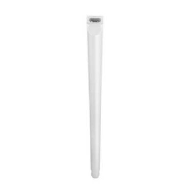 LINEAR LED 1500POWER25W/3000K IP20 LEDV - LEDVANCE LINPOW150025830 product photo Photo 04 3XL