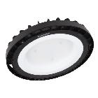 High Bay Compact 166W 840 110Deg Ip65 - LEDVANCE HBCOMP166840120 product photo