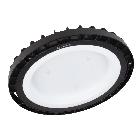 High Bay Compact 225W 840 110Deg Ip65 - LEDVANCE HBCOMP225840120 product photo