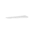 LN INDV D 1500 25W/4000K           LEDV - LEDVANCE LIND150025840 - LEDVANCE LIND150025840 - LEDVANCE LIND150025840 product photo