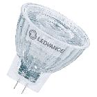 Led Mr11 P 4.2W 827 Gu4 - LEDVANCE PM1135827361 product photo