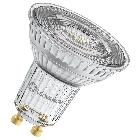Led Par16 Dim P 8.3W 940 Gu10 - LEDVANCE PP1680D940361 product photo