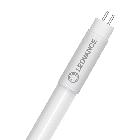 Led Tube T5 Ac Mains P 849 Mm 16W 840 - LEDVANCE PT5ACHO398401 product photo