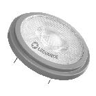 LED AR111 75 40 11.7W 927 G53 S    LEDV - LEDVANCE SR11175D927401 - LEDVANCE SR11175D927401 product photo