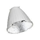 TRACK SP REFLECTOR D75 SP FS1      LEDV - LEDVANCE TRKSPREFD75SP - LEDVANCE TRKSPREFD75SP - LEDVANCE TRKSPREFD75SP product photo
