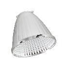 TRACK SP REFLECTOR D95 FL FS1      LEDV - LEDVANCE TRKSPREFD95FL - LEDVANCE TRKSPREFD95FL - LEDVANCE TRKSPREFD95FL product photo