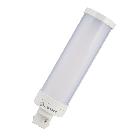 Dulux Led T Em &Amp; Ac Mains V 6W 840 Gx24D-1 - LEDVANCE VDT138401 product photo