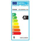 LEDAVANCE OLI40/2700DIM - Lampada LED forma classica - LEDVANCE OLI40/2700DIM product photo