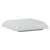 VENTILAT.TETTO ALTIS RAL7032 - LEGRAND 034807 - LEGRAND 034807 - LEGRAND 034807 product photo