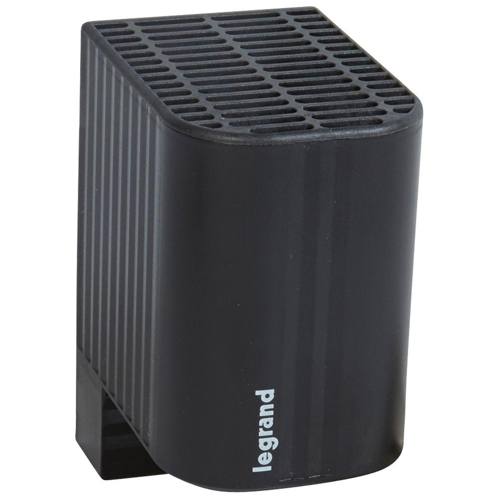 BLIZZARD PRO-RESISTENZA RISCALDAMENTO 50W - LEGRAND 035307 product photo