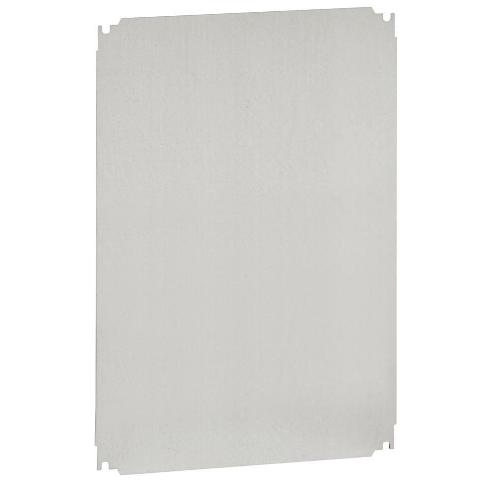 ATLANTIC/MARINA-PIASTRA METALLICA 1200X800MM - LEGRAND 036064 product photo