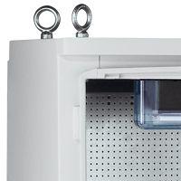 MARINA ACC.-KIT 4 ANELLI DI SOLLEVAMENTO - LEGRAND 036246 product photo