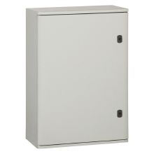 MARINA-QUADRO POLIEST.P.PIENA 720X510X250 IP66 - LEGRAND 036256 - LEGRAND 036256 - LEGRAND 036256 product photo