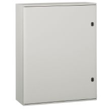 MARINA-QUADRO POLIESTERE 1200X800X300 P.P. - LEGRAND 036264 - LEGRAND 036264 - LEGRAND 036264 product photo