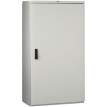 MARINA-Armadio poliestere 1400X800X400 P.P. - LEGRAND 036285 product photo