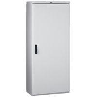 MARINA-ARMADIO 1860X800X463MM POLIES.IP66 - LEGRAND 036287 - LEGRAND 036287 - LEGRAND 036287 product photo