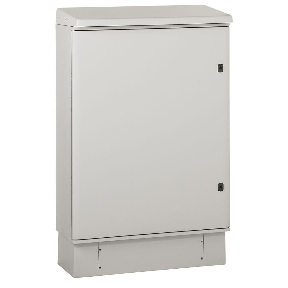 MARINA-ZOCCOLO 600X300MM - LEGRAND 036291 - LEGRAND 036291 product photo