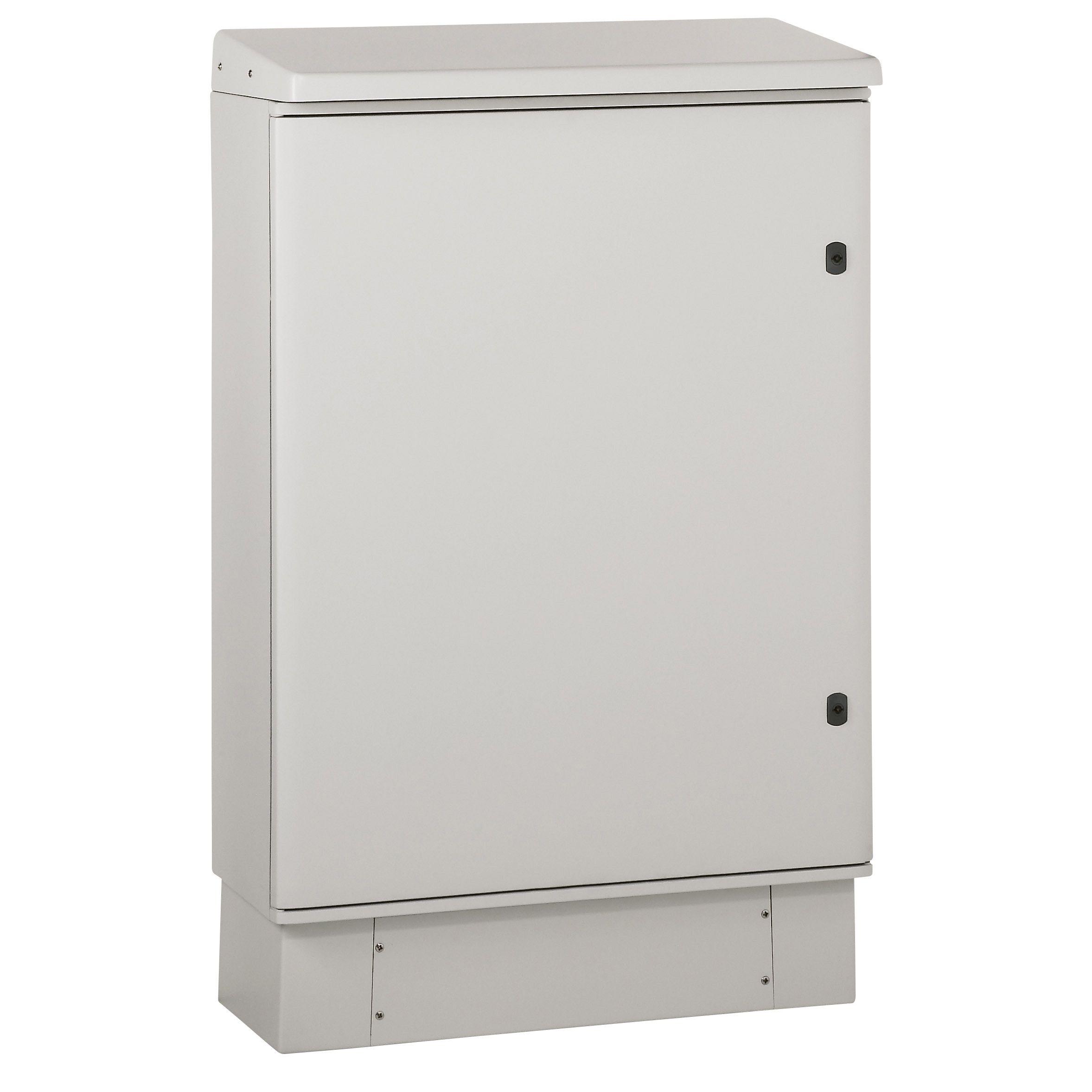 MARINA ACC.-ZOCCOLO 800X300 - LEGRAND 036292 product photo