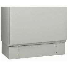 MARINA ACC.-ZOCCOLO 800X400 - LEGRAND 036296 product photo