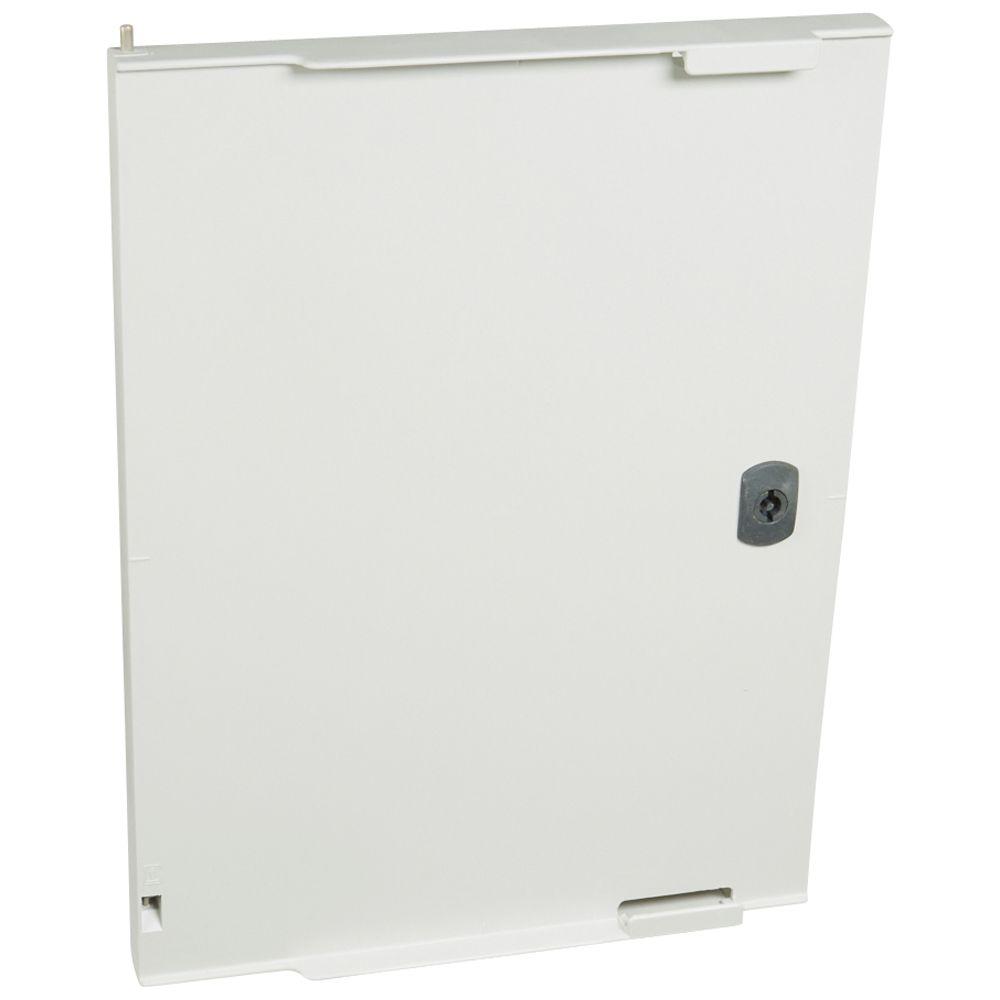 ATLANTIC/MARINA-PORTA INTERNA X QUADRO 500X400MM - LEGRAND 036360 - LEGRAND 036360 - LEGRAND 036360 product photo