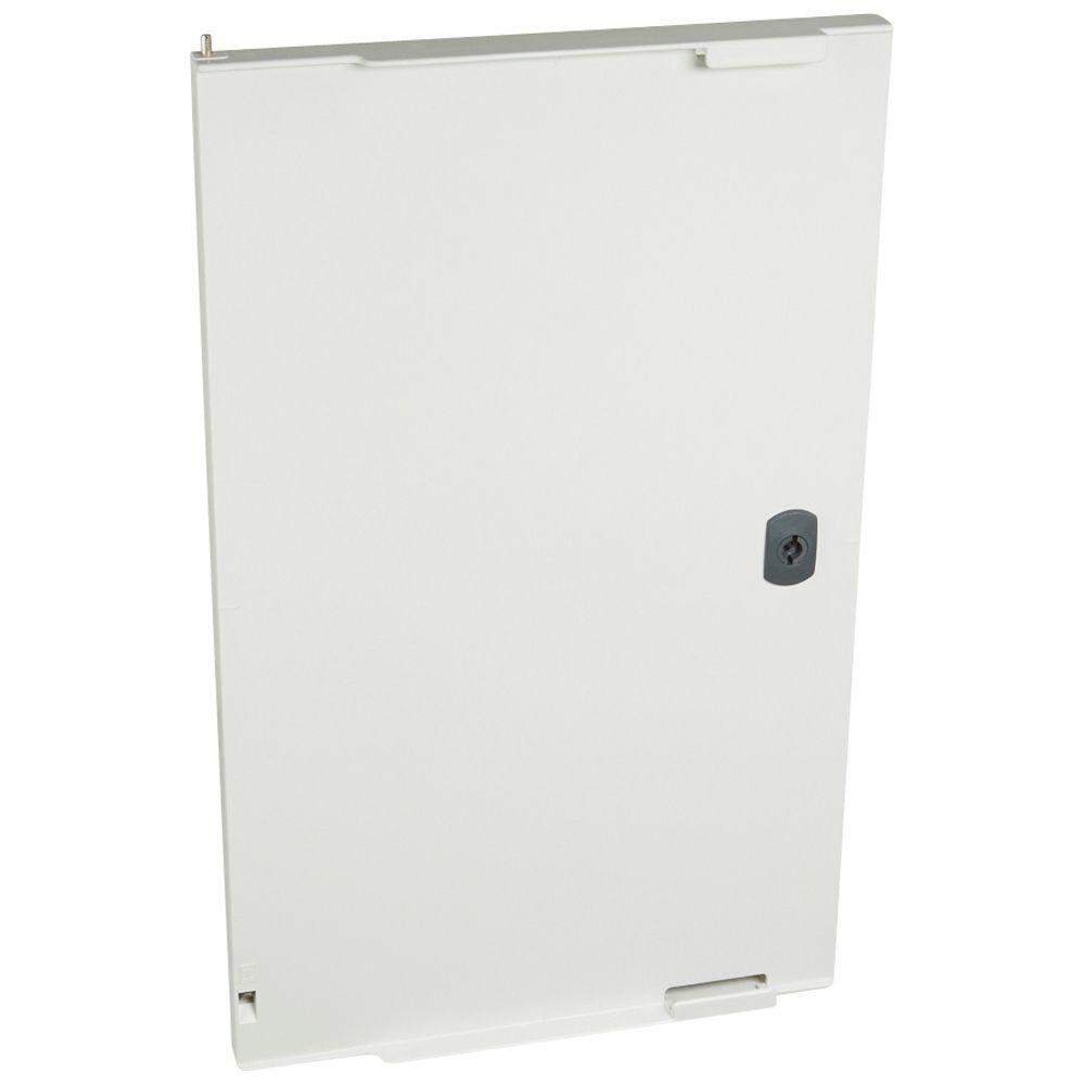 ATLANTIC/MARINA-PORTA INTERNA X QUADRO 600X400MM - LEGRAND 036361 product photo