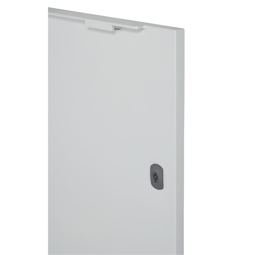 ATLANTIC/MARINA-PORTA INTERNA X QUADRO 1000X800MM - LEGRAND 036364 - LEGRAND 036364 - LEGRAND 036364 product photo